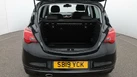 2019-vauxhall-corsa-14i-sri-vx-line-nav-black-90ps-5d-small-16