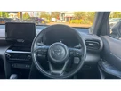 2024-toyota-yaris-cross-15-vvt-i-excel-awd-i-small-7