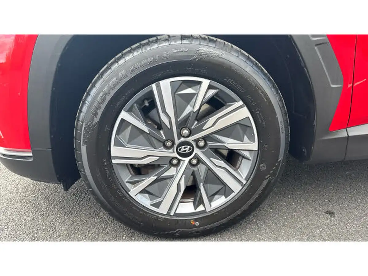 2021-hyundai-tucson-16-t-gdi-se-connect-150ps-48-volt-mhev-dct-big-39