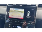 2021-hyundai-tucson-16-t-gdi-se-connect-150ps-48-volt-mhev-dct-small-26