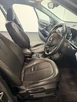 2018-bmw-x1-20td-sdrive18d-xline-ss-small-14