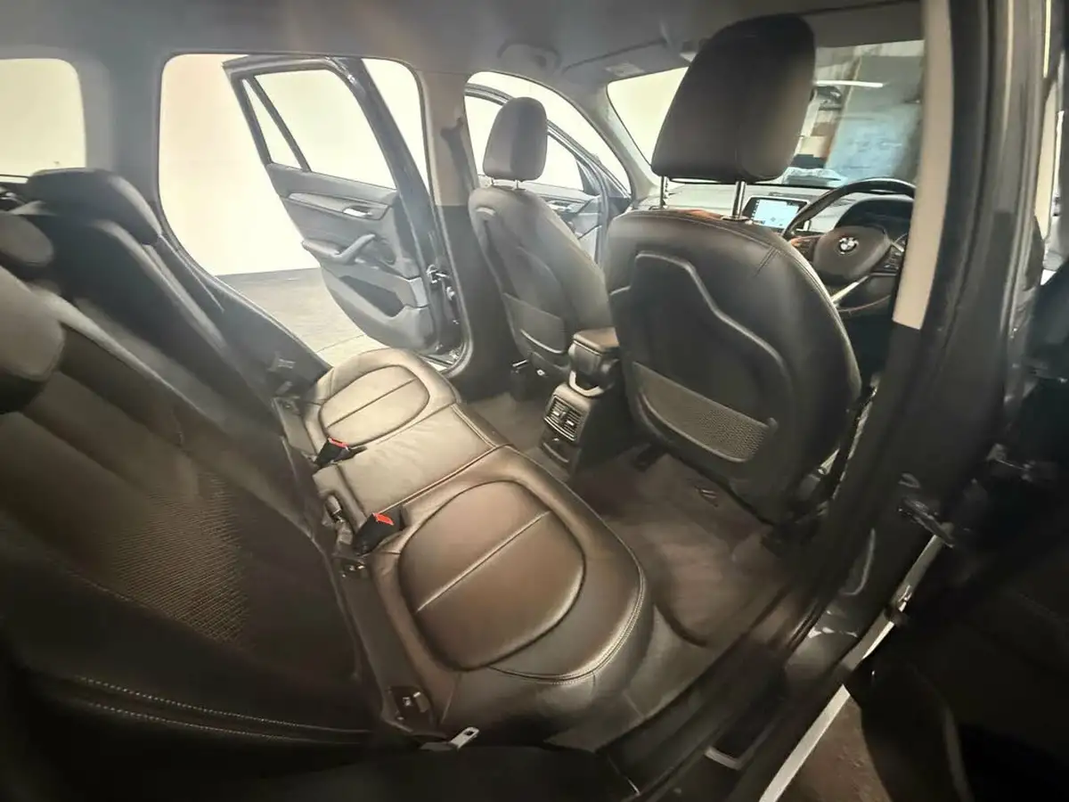 2018-bmw-x1-20td-sdrive18d-xline-ss-big-31