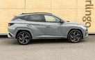 2024-hyundai-tucson-16-t-gdi-n-line-160ps-small-11