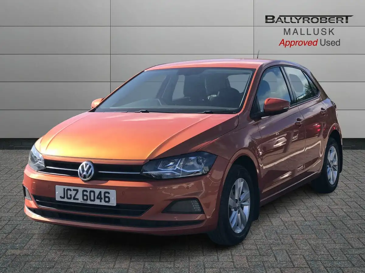 2018-volkswagen-polo-10-tsi-se-big-13