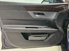 2017-jaguar-xf-20td-portfolio-180ps-saloon-4d-1999cc-auto-small-23