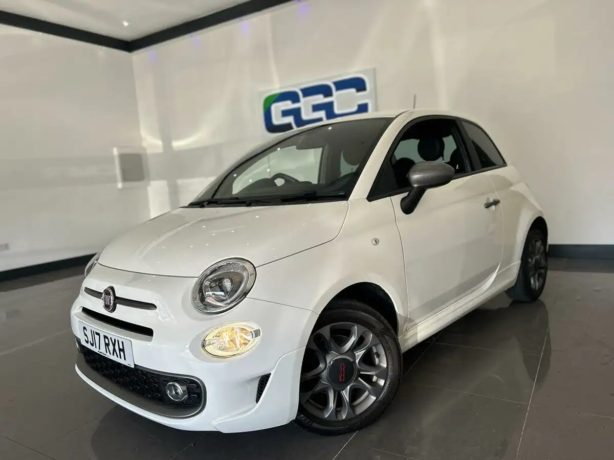 2017-fiat-500-12-s-big-9