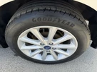 2015-ford-focus-10-titanium-t-125ps-hatchback-small-39