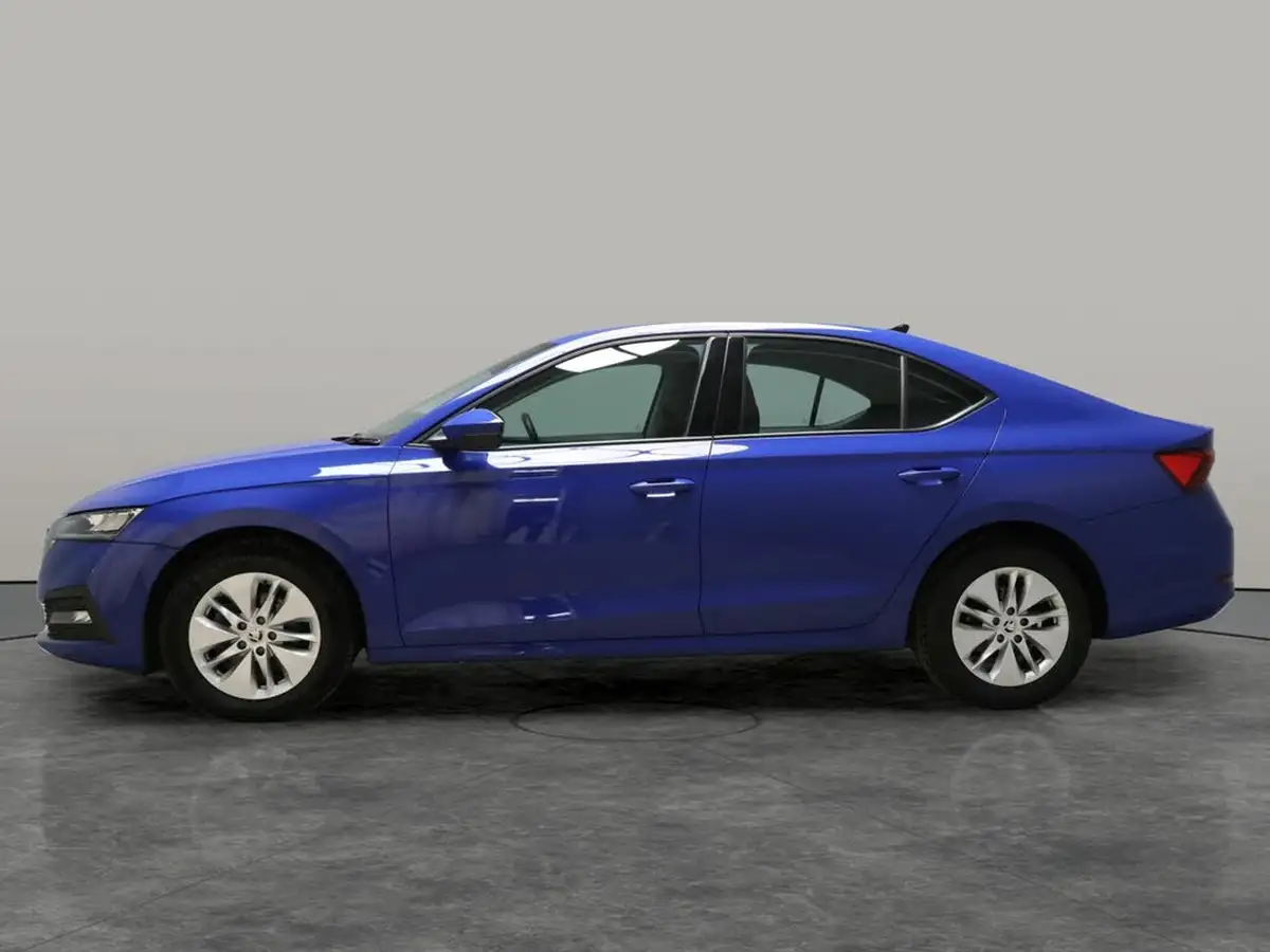 2022-skoda-octavia-10-tsi-se-110ps-hatchback-big-15
