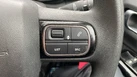 2022-citroen-c3-12-puretech-c-series-small-23