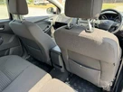 2015-ford-focus-10-titanium-t-125ps-hatchback-small-15