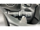 2018-honda-jazz-13-i-vtec-se-cvt-small-27