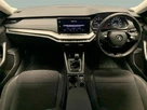 2022-skoda-octavia-10-tsi-se-110ps-hatchback-small-2