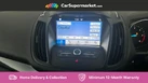 2019-ford-kuga-20tdci-st-line-150ps-ss-small-15