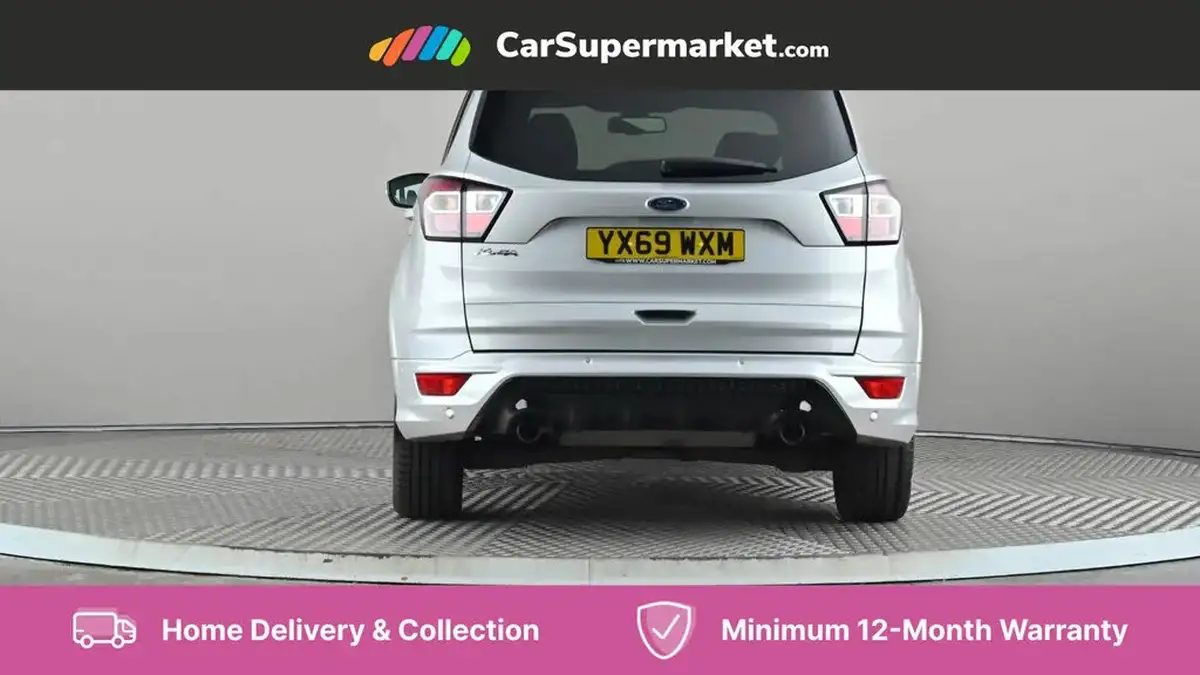 2019-ford-kuga-20tdci-st-line-150ps-ss-big-4