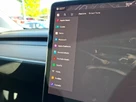 2022-tesla-model-y-e-long-range-small-13