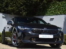 2019-kia-stinger-33-t-gdi-gt-s-365bhp-small-5