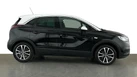 2019-vauxhall-crossland-x-12-elite-nav-83ps-small-5