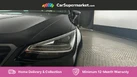 2022-seat-arona-10-tsi-fr-sport-small-19