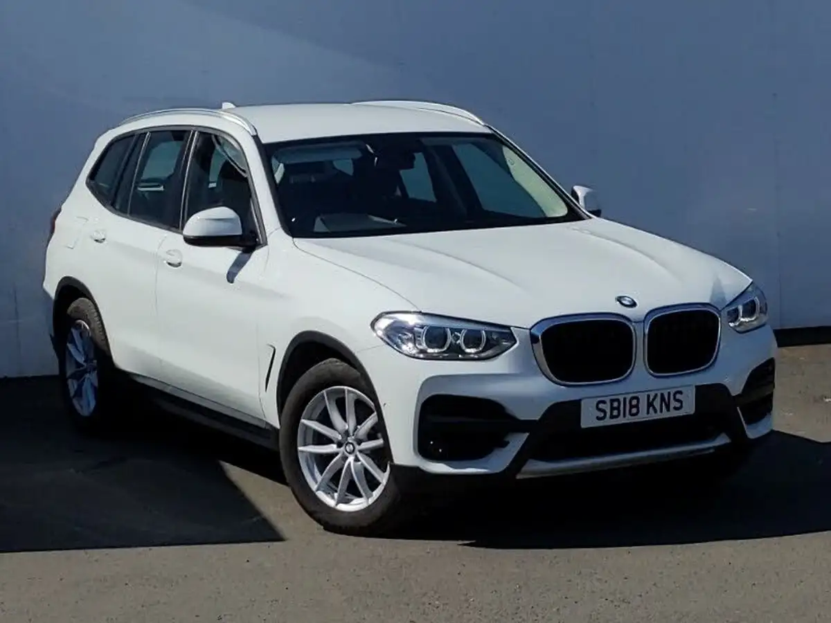 2018-bmw-x3-20td-xdrive20d-se-big-0