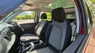 2015-citroen-c4-picasso-16bluehdi-selection-small-36