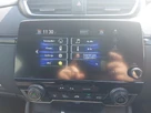 2021-honda-cr-v-20-i-mmd-sr-awd-hybrid-small-16