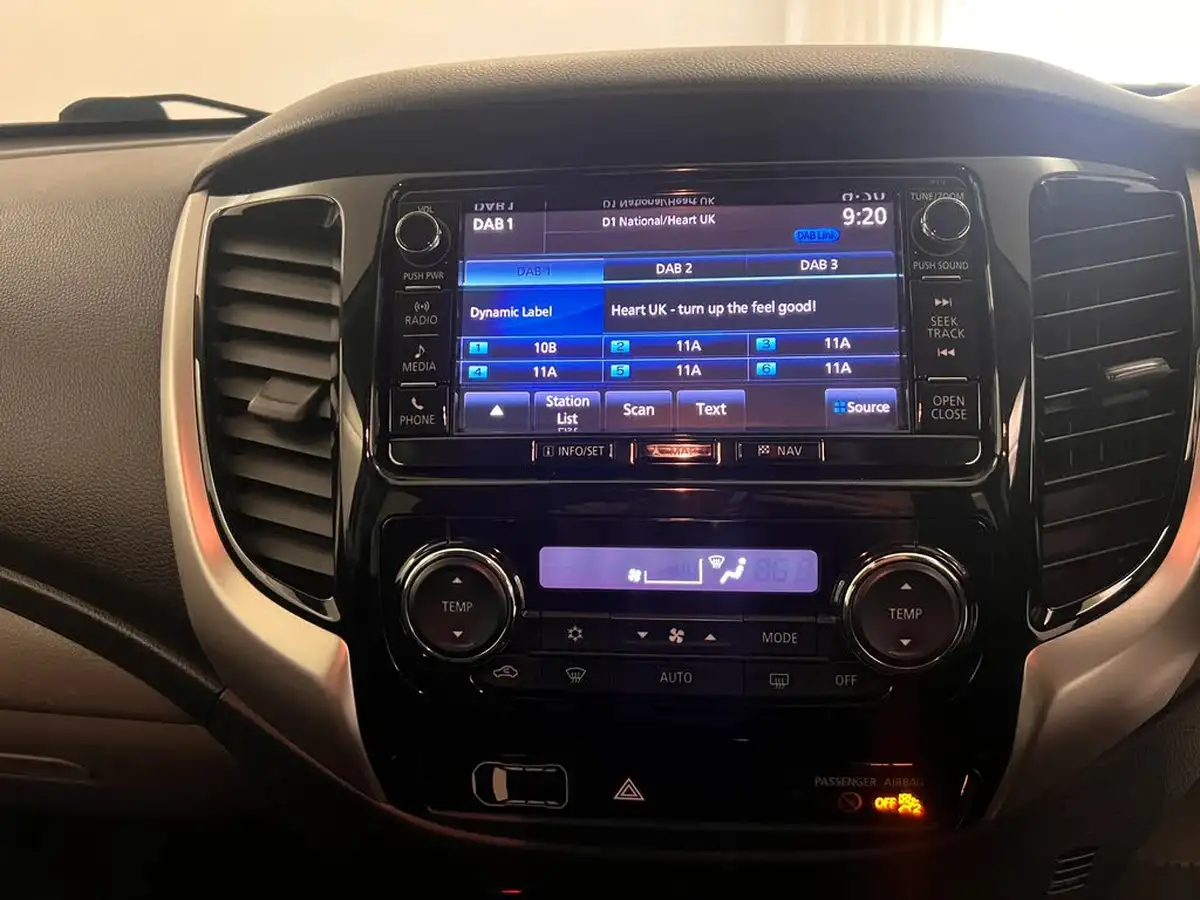 2018-fiat-fullback-24td-cross-auto-big-11