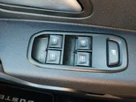 2022-dacia-duster-10-tce-comfort-90hpeu6d-4x2-window-van-small-18