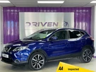 2015-nissan-qashqai-15dci-tekna-small-0