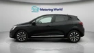 2019-renault-clio-10-sce-iconic-small-3