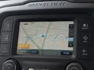2020-jeep-renegade-10-gse-limited-small-10