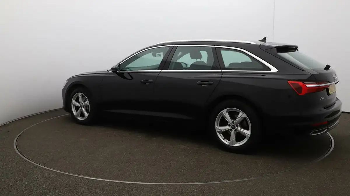 2022-audi-a6-avant-20-40-tfsi-sport-big-34