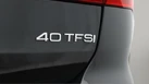2022-audi-a6-avant-20-40-tfsi-sport-small-21
