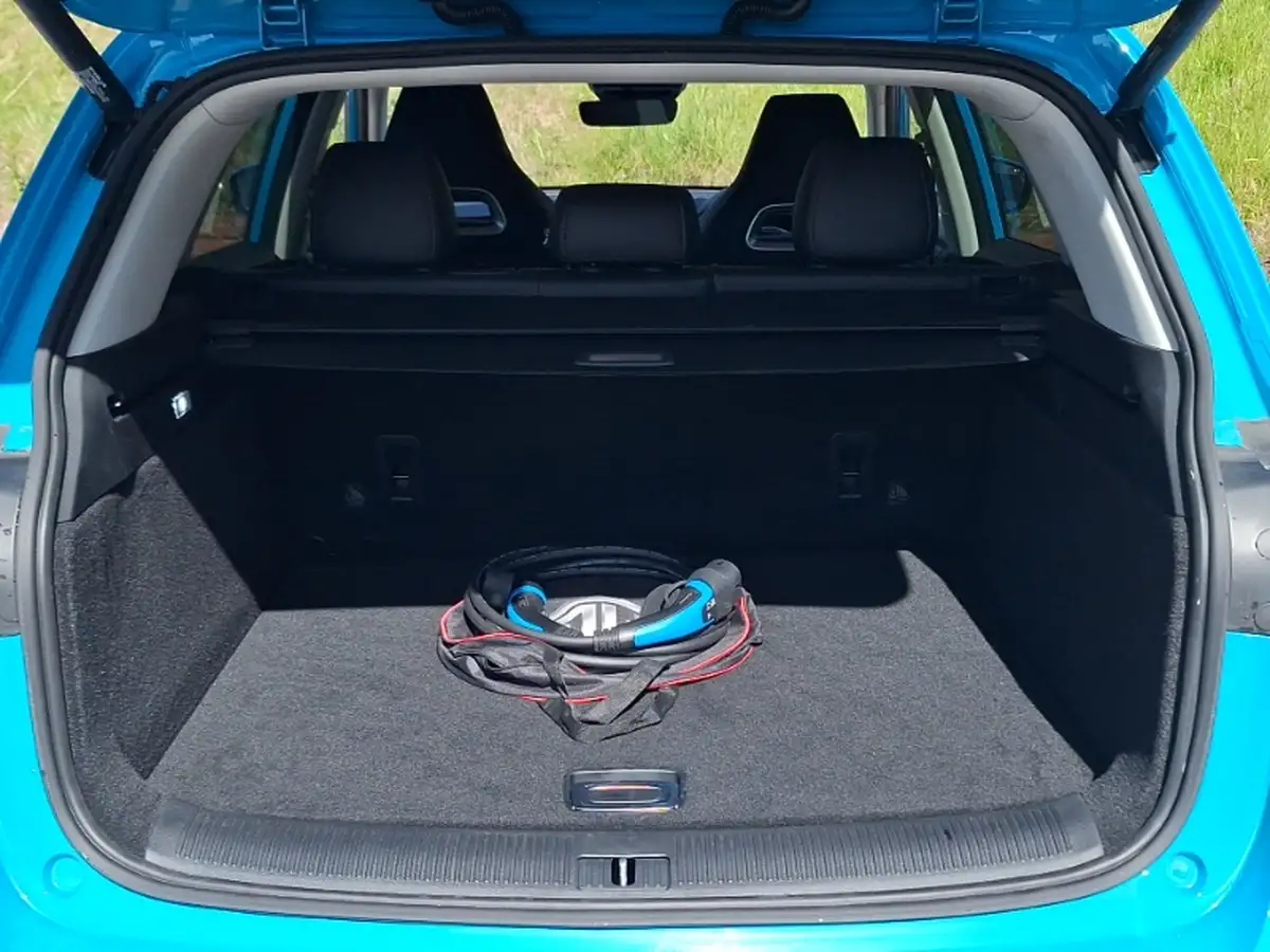2024-mg-hs-15t-gdi-trophy-258ps-plug-in-hybrid-1490cc-auto-big-7