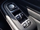2024-mg-hs-15t-gdi-trophy-258ps-plug-in-hybrid-1490cc-auto-small-18