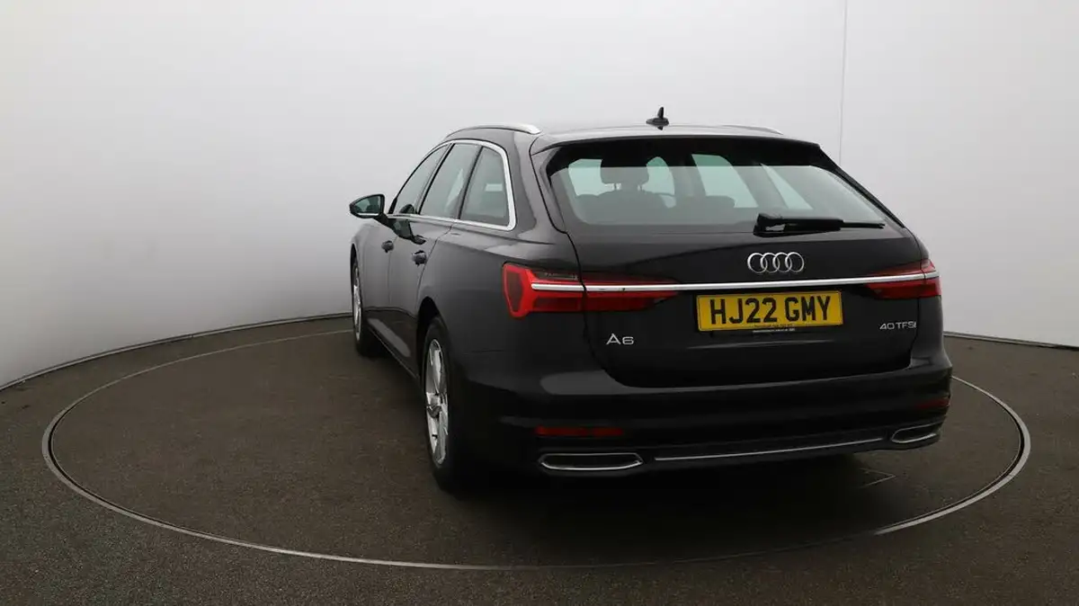 2022-audi-a6-avant-20-40-tfsi-sport-big-58