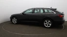 2022-audi-a6-avant-20-40-tfsi-sport-small-45