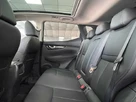 2015-nissan-qashqai-15dci-tekna-small-28