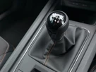 2023-mg-hs-15t-gdi-se-162ps-dct-small-11