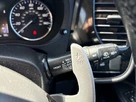 2018-mitsubishi-outlander-22di-d-4-leather-auto-small-43