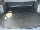 2018-mitsubishi-outlander-22di-d-4-leather-auto-small-19