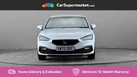 2021-seat-leon-10-tsi-evo-se-dynamic-hatchback-small-0