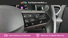 2021-seat-leon-10-tsi-evo-se-dynamic-hatchback-small-24