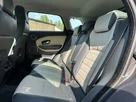2015-land-rover-range-rover-evoque-20td4-hse-dynamic-ss-hatchback-5d-auto-small-14
