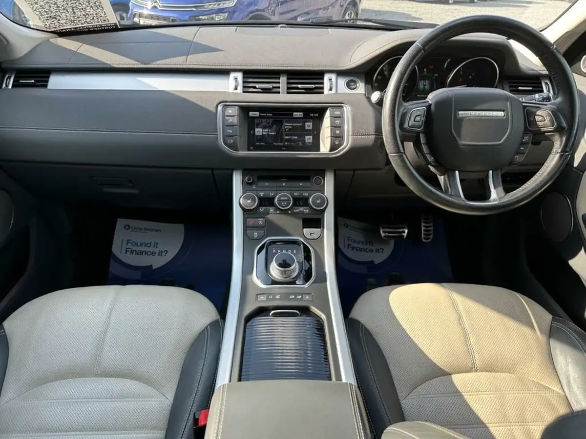 2015-land-rover-range-rover-evoque-20td4-hse-dynamic-ss-hatchback-5d-auto-big-3