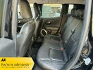 2016-jeep-renegade-14-multiair-ii-limited-138bhp-1368cc-ddct-small-10