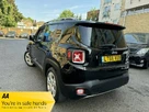 2016-jeep-renegade-14-multiair-ii-limited-138bhp-1368cc-ddct-small-14
