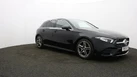 2019-mercedes-benz-a-class-13-a200-amg-line-executive-hatchback-5d-7g-dct-small-44