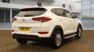 2016-hyundai-tucson-17crdi-blue-drive-se-nav-116ps-small-7