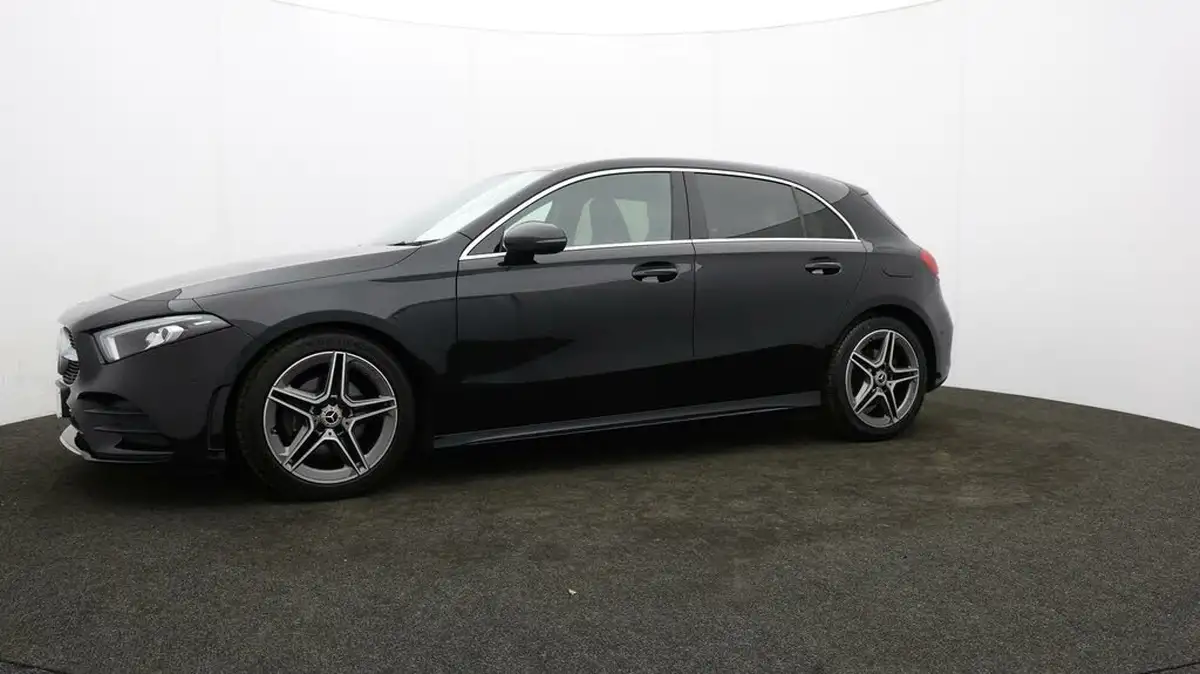 2019-mercedes-benz-a-class-13-a200-amg-line-executive-hatchback-5d-7g-dct-big-61