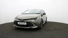 2022-toyota-corolla-18-vvt-i-excel-120bhp-trk-hatchback-small-55